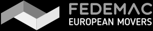 FEDEMAC European Movers