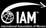 International Association of Movers