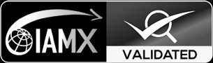 International Association of Movers validated