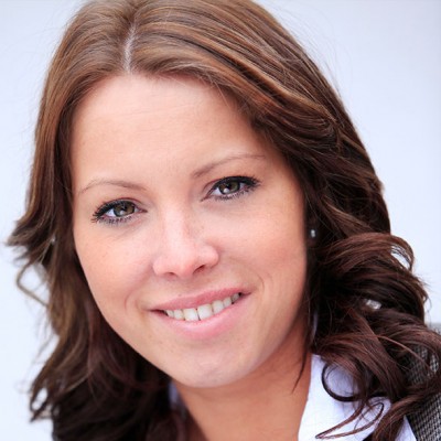 Constanze Schambach