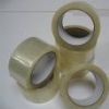 Klebeband