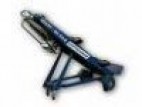 Treppensteiger