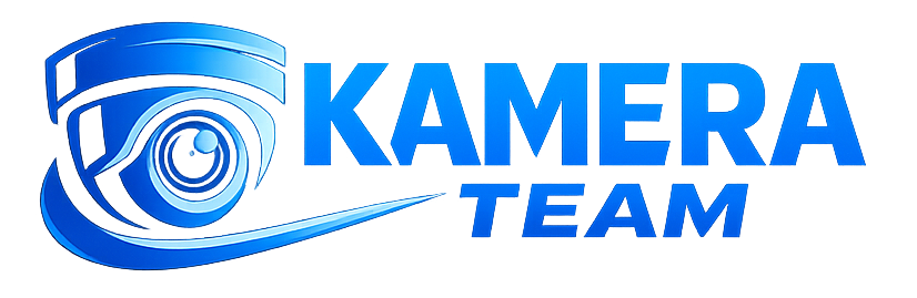 Klima Team